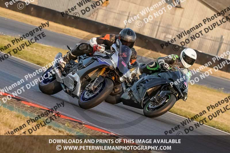 enduro digital images;event digital images;eventdigitalimages;no limits trackdays;peter wileman photography;racing digital images;snetterton;snetterton no limits trackday;snetterton photographs;snetterton trackday photographs;trackday digital images;trackday photos